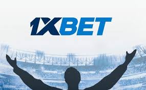 Aviator 1xbet Download The Ultimate Guide to Installing and Playing Aviator 1xbet Download The Ultimate Guide to Installing and Playing
