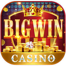 Bangladeshi Players Share Their Tips for Winning at Online Casinos 4 Bangladeshi Players Share Their Tips for Winning at Online Casinos 4