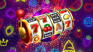 Bangladeshi Players Share Their Tips for Winning at Online Casinos 4 Bangladeshi Players Share Their Tips for Winning at Online Casinos 4