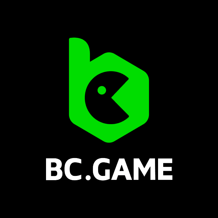 BC.Game Plinko The Ultimate Guide to Winning Big BC.Game Plinko The Ultimate Guide to Winning Big