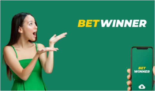 BetWinner O'yin Dunyoning Eng Yaxshi Platformasi BetWinner O'yin Dunyoning Eng Yaxshi Platformasi