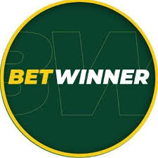 BetWinner O'yin Dunyoning Eng Yaxshi Platformasi BetWinner O'yin Dunyoning Eng Yaxshi Platformasi