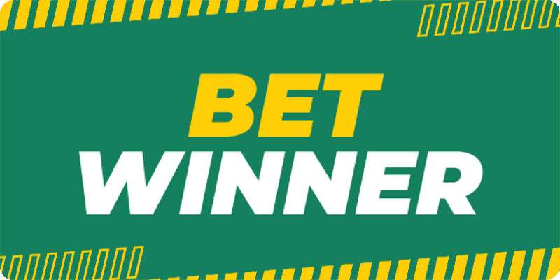 BetWinner Reviews A Comprehensive Guide to Betting Success BetWinner Reviews A Comprehensive Guide to Betting Success