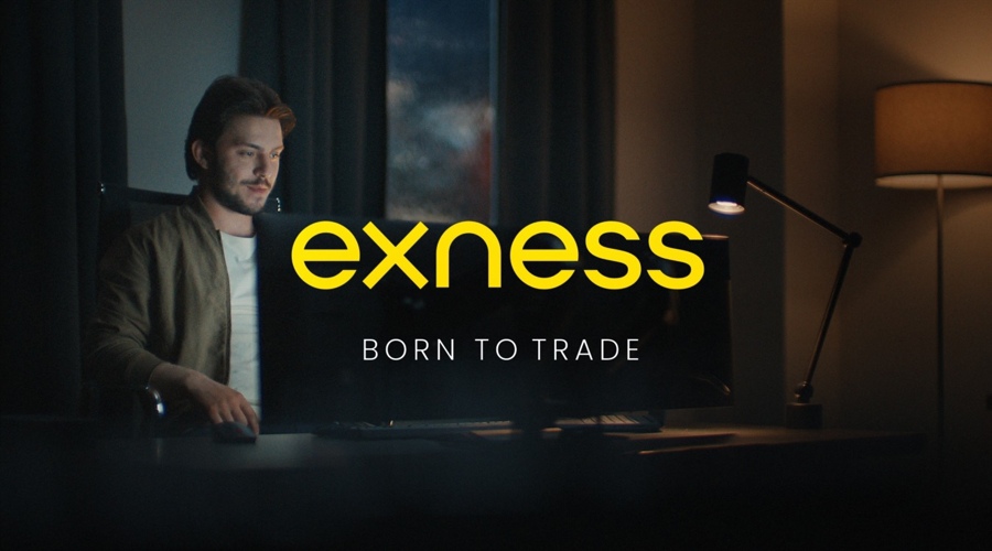 Comprehensive Guide to Exness Trading Account Comprehensive Guide to Exness Trading Account