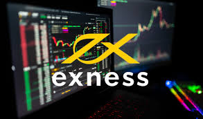 Comprehensive Guide to Exness Trading Account Comprehensive Guide to Exness Trading Account