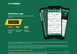 Descubra os métodos de pagamento Betwinner sua porta de entrada para apostas seguras Descubra os métodos de pagamento Betwinner sua porta de entrada para apostas seguras