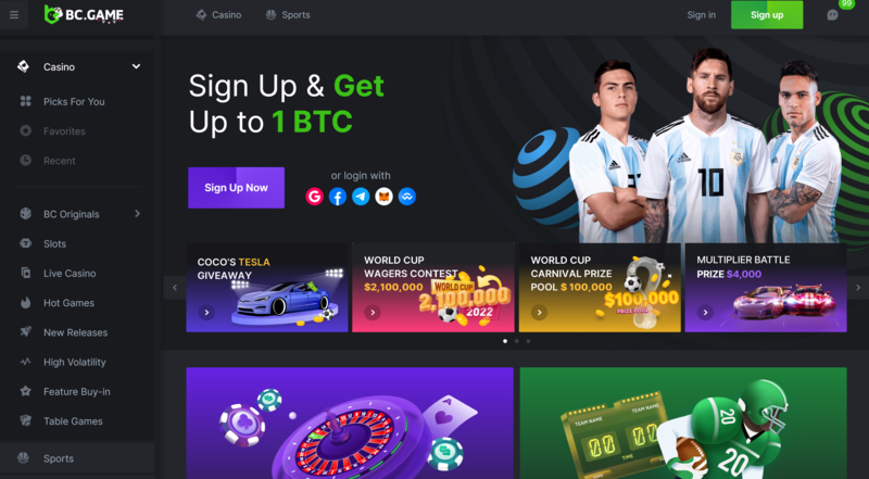 Discover Exciting Opportunities with Betco Bonus Offers Discover Exciting Opportunities with Betco Bonus Offers