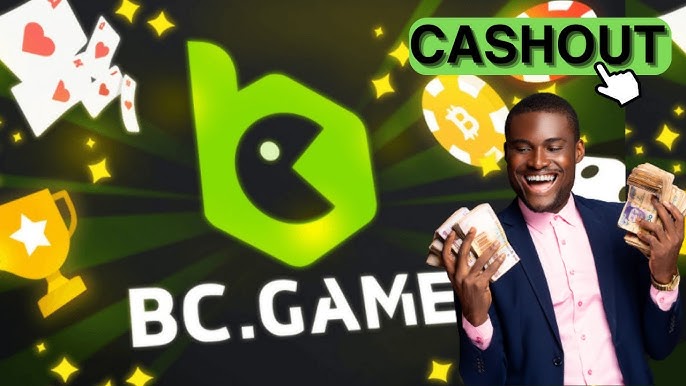 Discover Exciting Opportunities with Betco Bonus Offers Discover Exciting Opportunities with Betco Bonus Offers