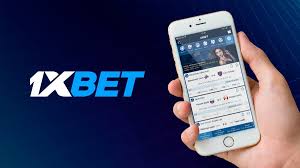 Discover the Best Trusted Casino Site for Safe Gaming Discover the Best Trusted Casino Site for Safe Gaming
