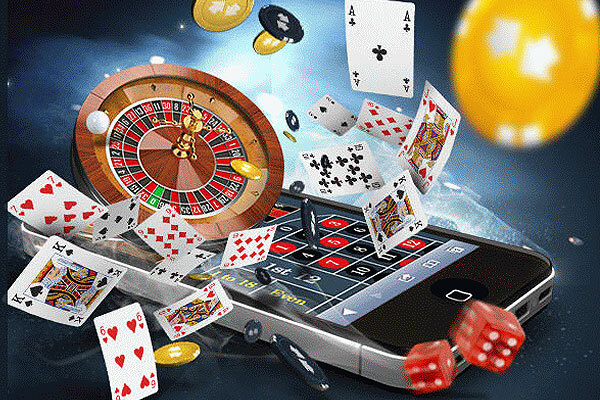 Discover the Excitement of Lucky Star Casino 25 Discover the Excitement of Lucky Star Casino 25