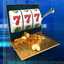 Discover the Excitement of Lucky Star Casino 25 Discover the Excitement of Lucky Star Casino 25