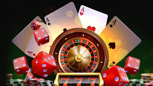 Discover the Excitement of the 10€ no deposit bonus 18 Discover the Excitement of the 10€ no deposit bonus 18