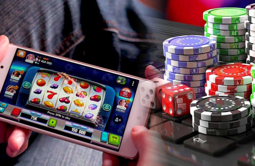 Discover the Exciting World of Casino Casinoways UK 22 Discover the Exciting World of Casino Casinoways UK 22