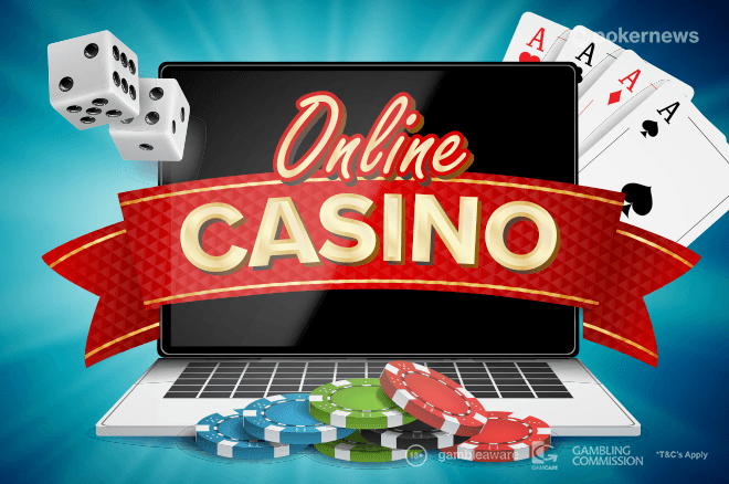 Discover the Exciting World of Casino Casinoways UK 22 Discover the Exciting World of Casino Casinoways UK 22