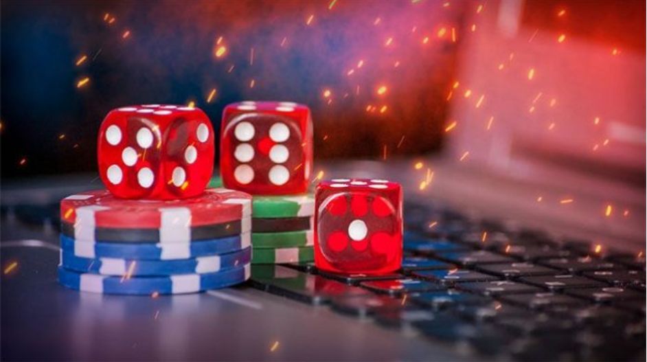 Discover the Thrill of Magic Win Casino Online Games Discover the Thrill of Magic Win Casino Online Games