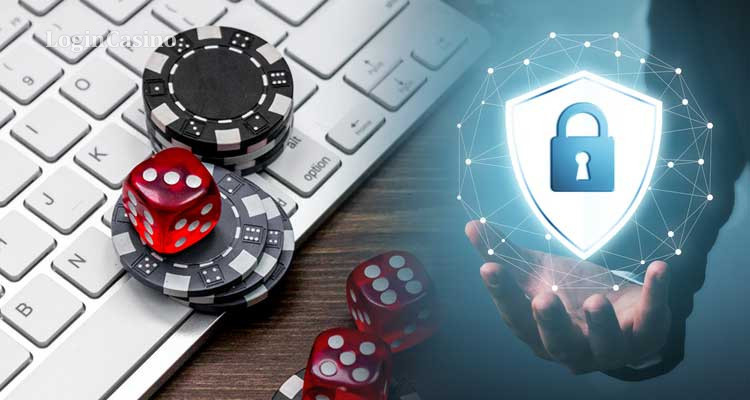 Discover the Thrill of Magic Win Casino Online Games Discover the Thrill of Magic Win Casino Online Games