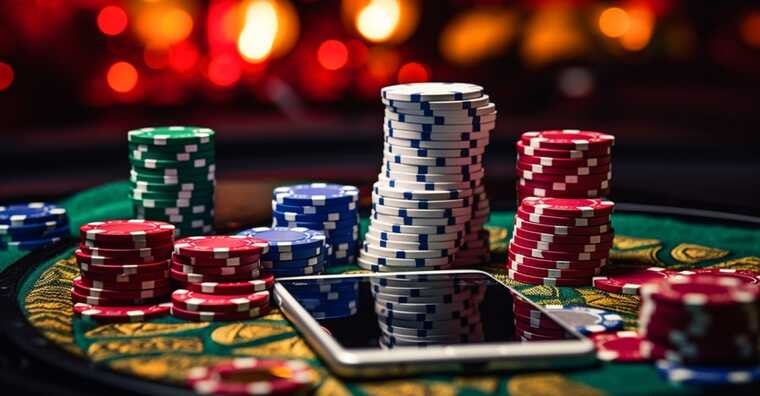 Discover the Thrills of Fire Scatters Online Casino UK 11 Discover the Thrills of Fire Scatters Online Casino UK 11