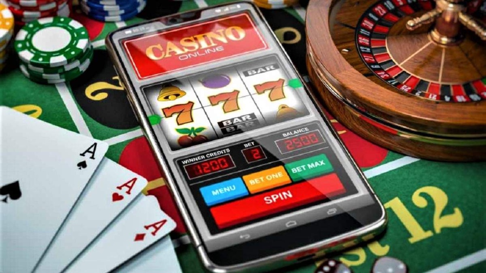 Discover the Thrills of Fire Scatters Online Casino UK 11 Discover the Thrills of Fire Scatters Online Casino UK 11
