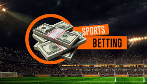 Discover Thrilling Experiences Exploring the Best Live Casino Options Online Discover Thrilling Experiences Exploring the Best Live Casino Options Online