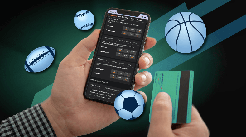 Discover Thrilling Experiences Exploring the Best Live Casino Options Online Discover Thrilling Experiences Exploring the Best Live Casino Options Online