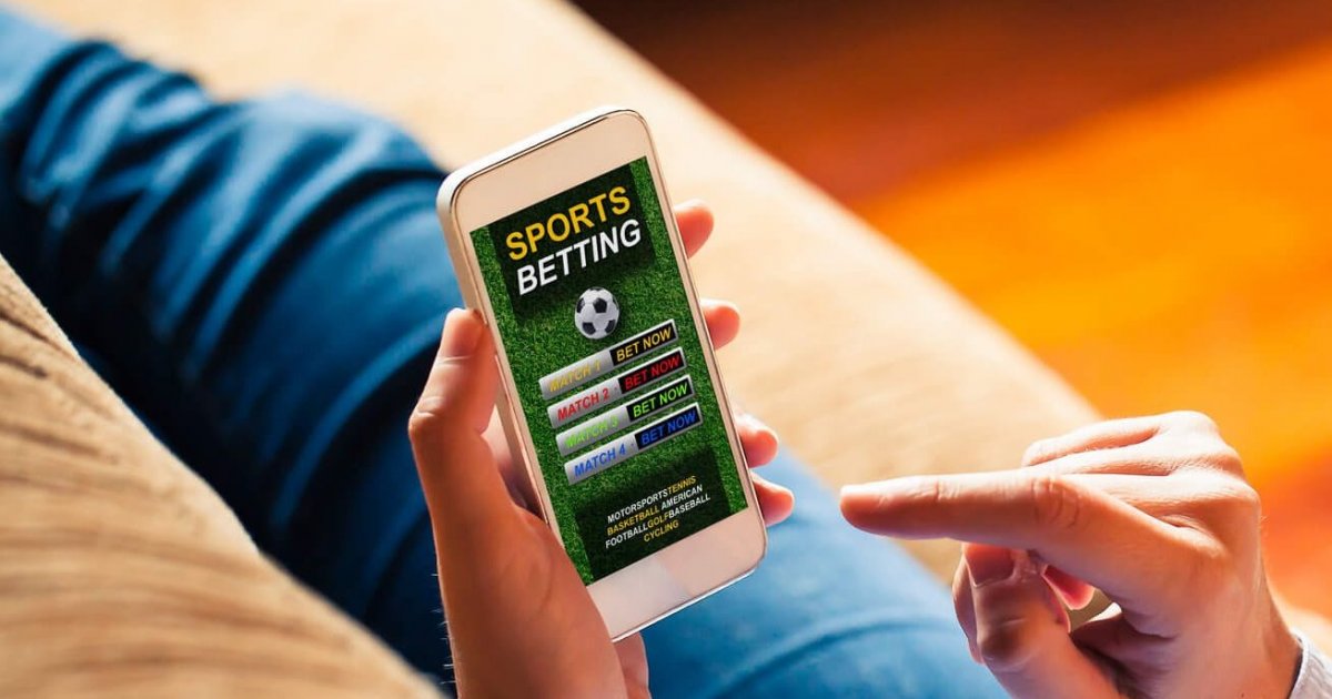 Discover Thrilling Experiences Exploring the Best Live Casino Options Online Discover Thrilling Experiences Exploring the Best Live Casino Options Online