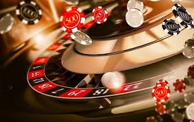 Discover Thrills at Online Casino PitBet Discover Thrills at Online Casino PitBet
