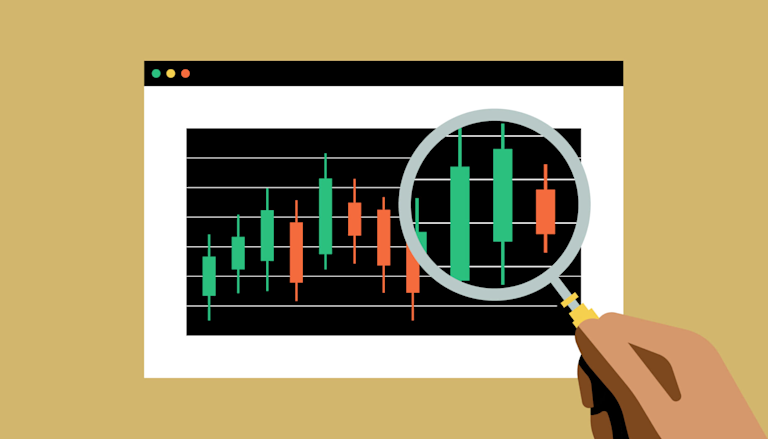 Effective Strategies for Crypto Trading Price Alerts Effective Strategies for Crypto Trading Price Alerts