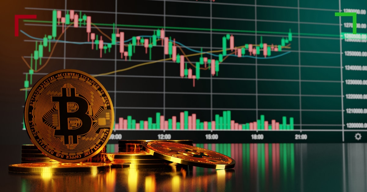 Ensuring Safety A Comprehensive Guide to Crypto Trading Security Ensuring Safety A Comprehensive Guide to Crypto Trading Security