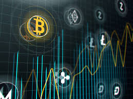 Ensuring Safety A Comprehensive Guide to Crypto Trading Security Ensuring Safety A Comprehensive Guide to Crypto Trading Security