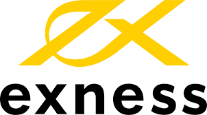 Exness Broker for Beginners Your Guide to Starting with Confidence Exness Broker for Beginners Your Guide to Starting with Confidence