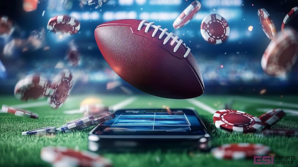 Experience Fast Payouts, Great Odds – Bet with Fastbet Experience Fast Payouts, Great Odds – Bet with Fastbet