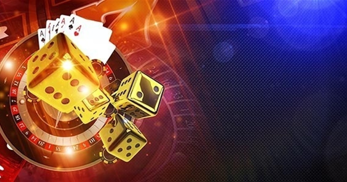 Experience the Thrill of NineWin Casino & Sportsbook Experience the Thrill of NineWin Casino & Sportsbook