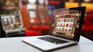 Experience the Thrill of NineWin Casino & Sportsbook Experience the Thrill of NineWin Casino & Sportsbook