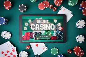 Experience Thrilling Gaming Adventures at Lucky Star Club 777 Official Casino Site Experience Thrilling Gaming Adventures at Lucky Star Club 777 Official Casino Site