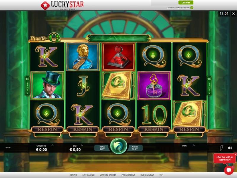 Experience Thrilling Gaming Adventures at Lucky Star Club 777 Official Casino Site Experience Thrilling Gaming Adventures at Lucky Star Club 777 Official Casino Site