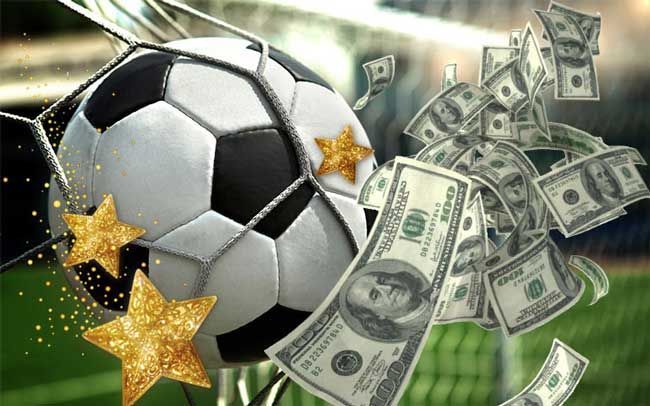 Experience Thrilling Gaming at Official Casino Experience Thrilling Gaming at Official Casino