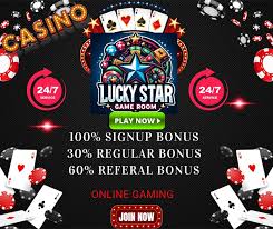 Explore Lucky Star Aviator Payment Options Explore Lucky Star Aviator Payment Options