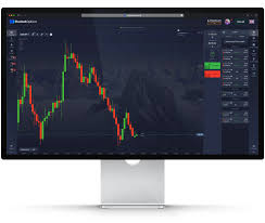 Explore the Benefits of Telegram Pocket Option 6 Explore the Benefits of Telegram Pocket Option 6