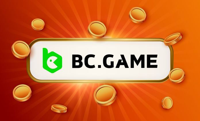 Explore the Exciting World of Cryptocurrency Gaming with BC.Game Mirror Explore the Exciting World of Cryptocurrency Gaming with BC.Game Mirror