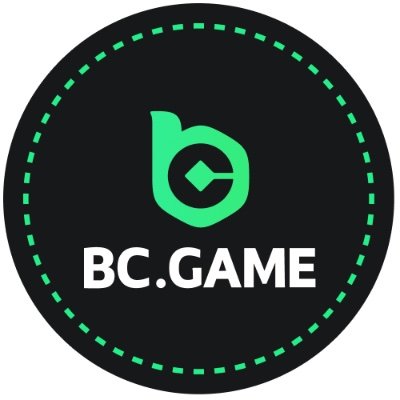 Explore the Exciting World of Cryptocurrency Gaming with BC.Game Mirror Explore the Exciting World of Cryptocurrency Gaming with BC.Game Mirror