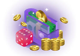 Explore the Thrills of BC Game Online Slots Explore the Thrills of BC Game Online Slots