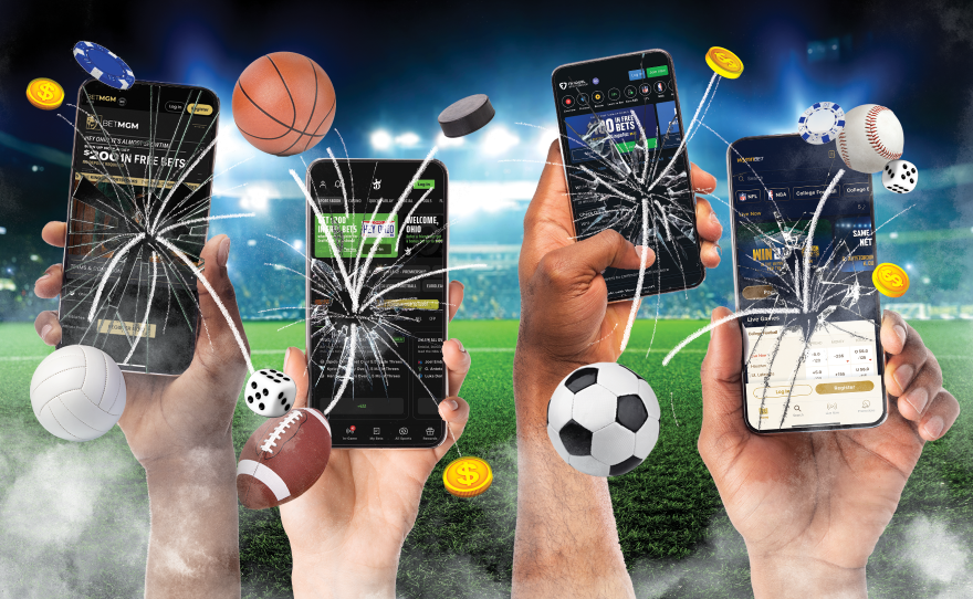 Explore Unmatched Excitement Experience Premium Betting Opportunities with 10Cric Today Explore Unmatched Excitement Experience Premium Betting Opportunities with 10Cric Today