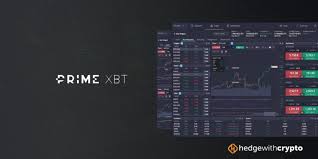 Exploring Investment Opportunities PrimeXBT Crypto List Exploring Investment Opportunities PrimeXBT Crypto List