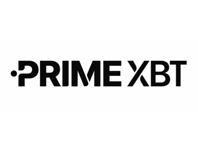 Exploring the Benefits of Trading on the PrimeXBT Platform Exploring the Benefits of Trading on the PrimeXBT Platform