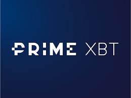 Exploring the Benefits of Trading on the PrimeXBT Platform Exploring the Benefits of Trading on the PrimeXBT Platform