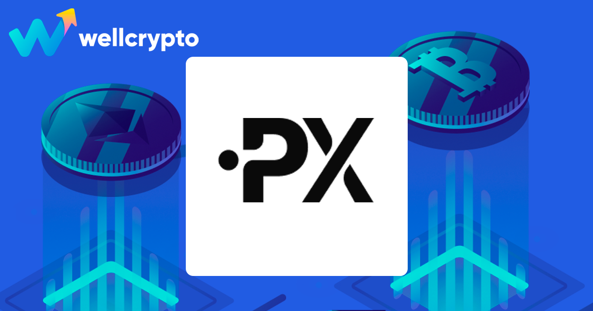 Exploring the Benefits of Trading Platform PrimeXBT Exploring the Benefits of Trading Platform PrimeXBT