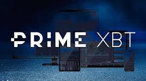 Exploring the Benefits of Trading Platform PrimeXBT Exploring the Benefits of Trading Platform PrimeXBT