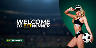Exploring the Betwinner Betting Platform Opportunities and Insights Exploring the Betwinner Betting Platform Opportunities and Insights