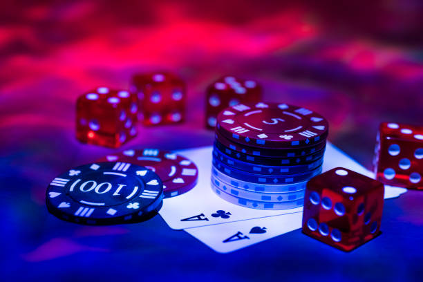 Exploring the Excitement of Cazimbo Casino No Deposit Bonus Exploring the Excitement of Cazimbo Casino No Deposit Bonus