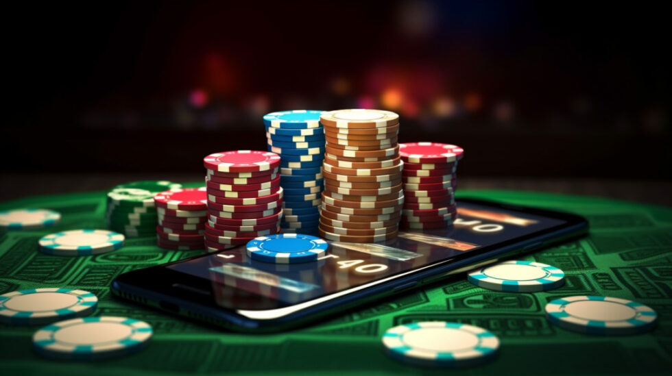 Exploring the Excitement of Cazimbo Casino No Deposit Bonus Exploring the Excitement of Cazimbo Casino No Deposit Bonus